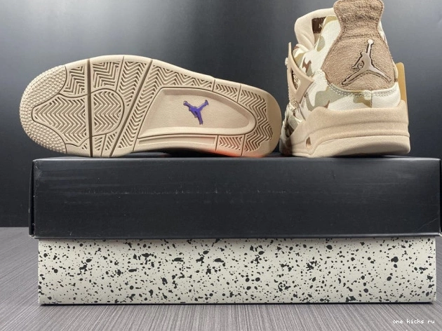 Chep Onekick Air Camo x DJ1193-200 May 4 Jordan Aleali 0822
